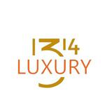 1314luxury_1754635103_3506a927